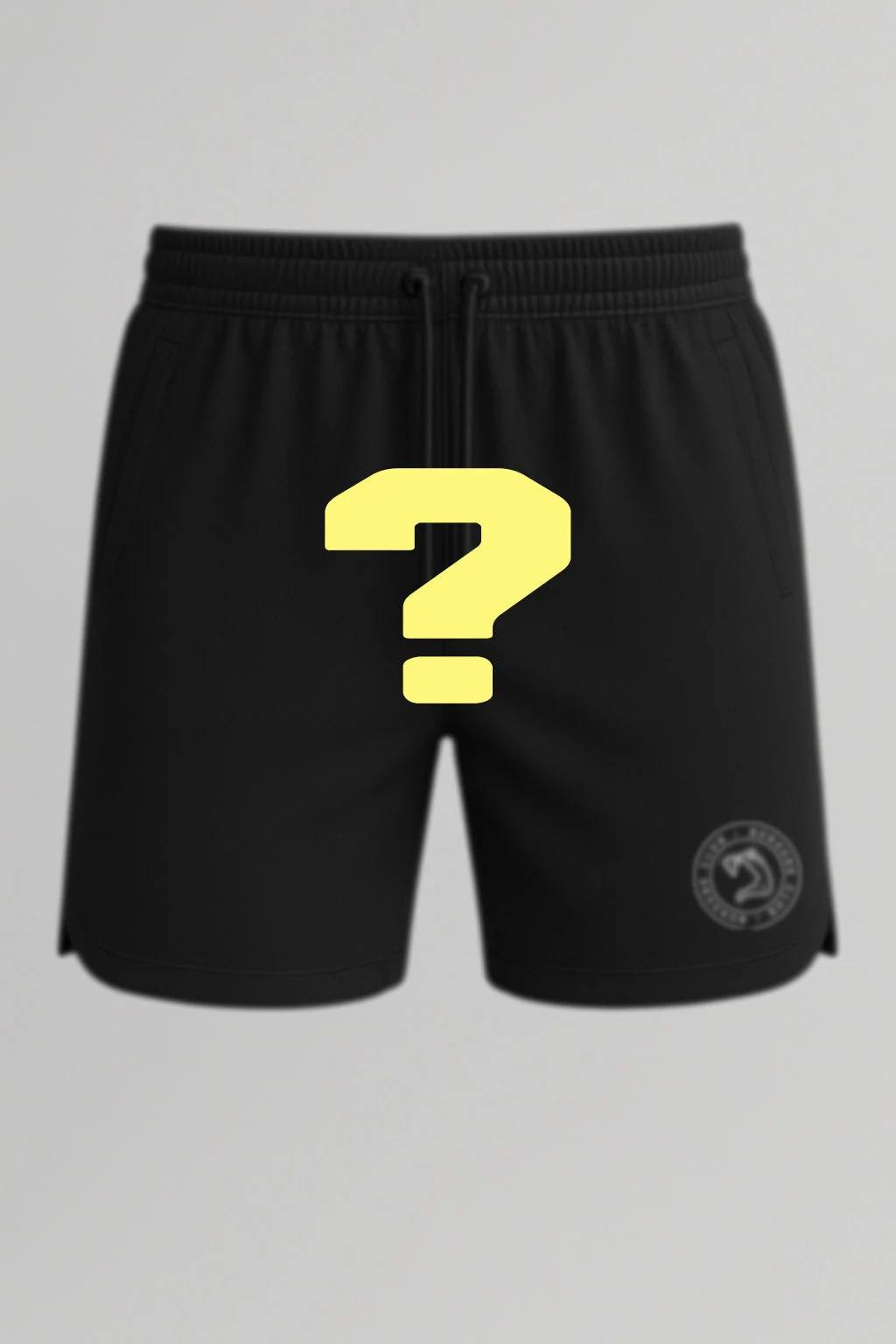 Short - Surpresa