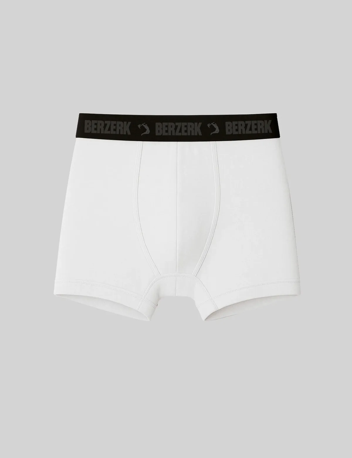 Cueca Tech - Branco