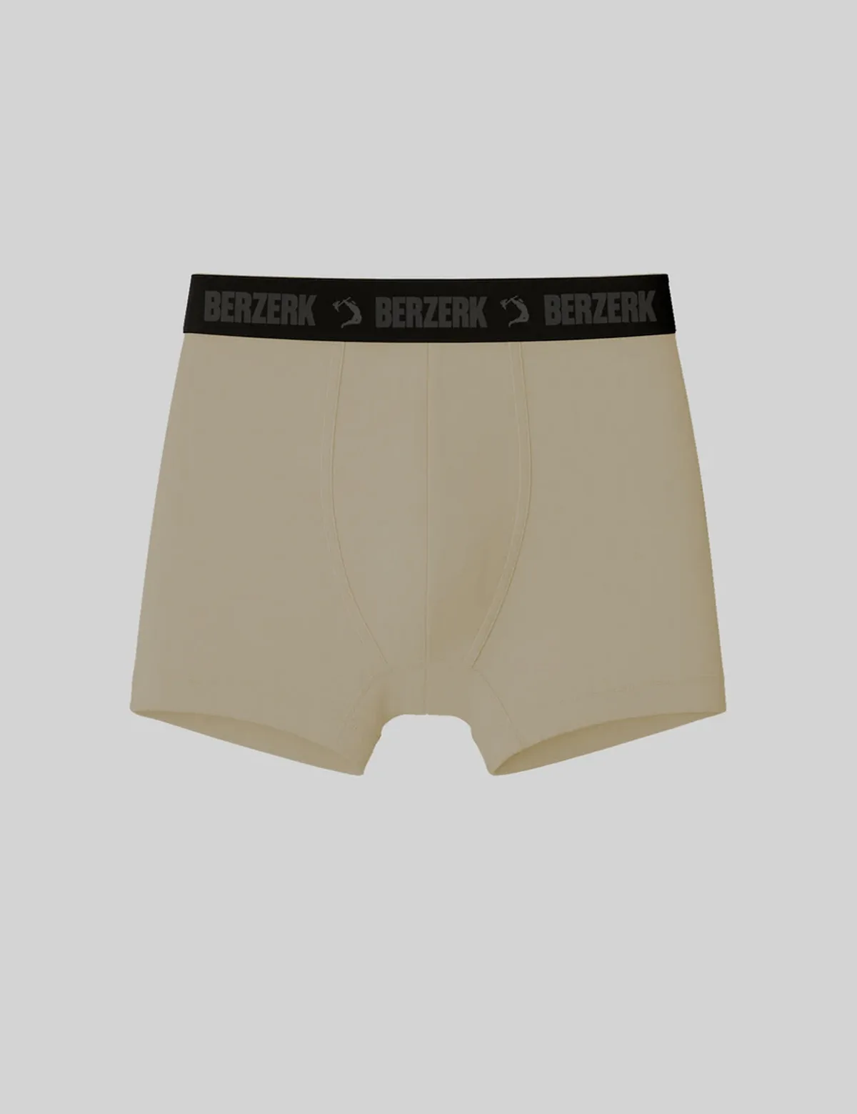 Cueca Tech - Caqui