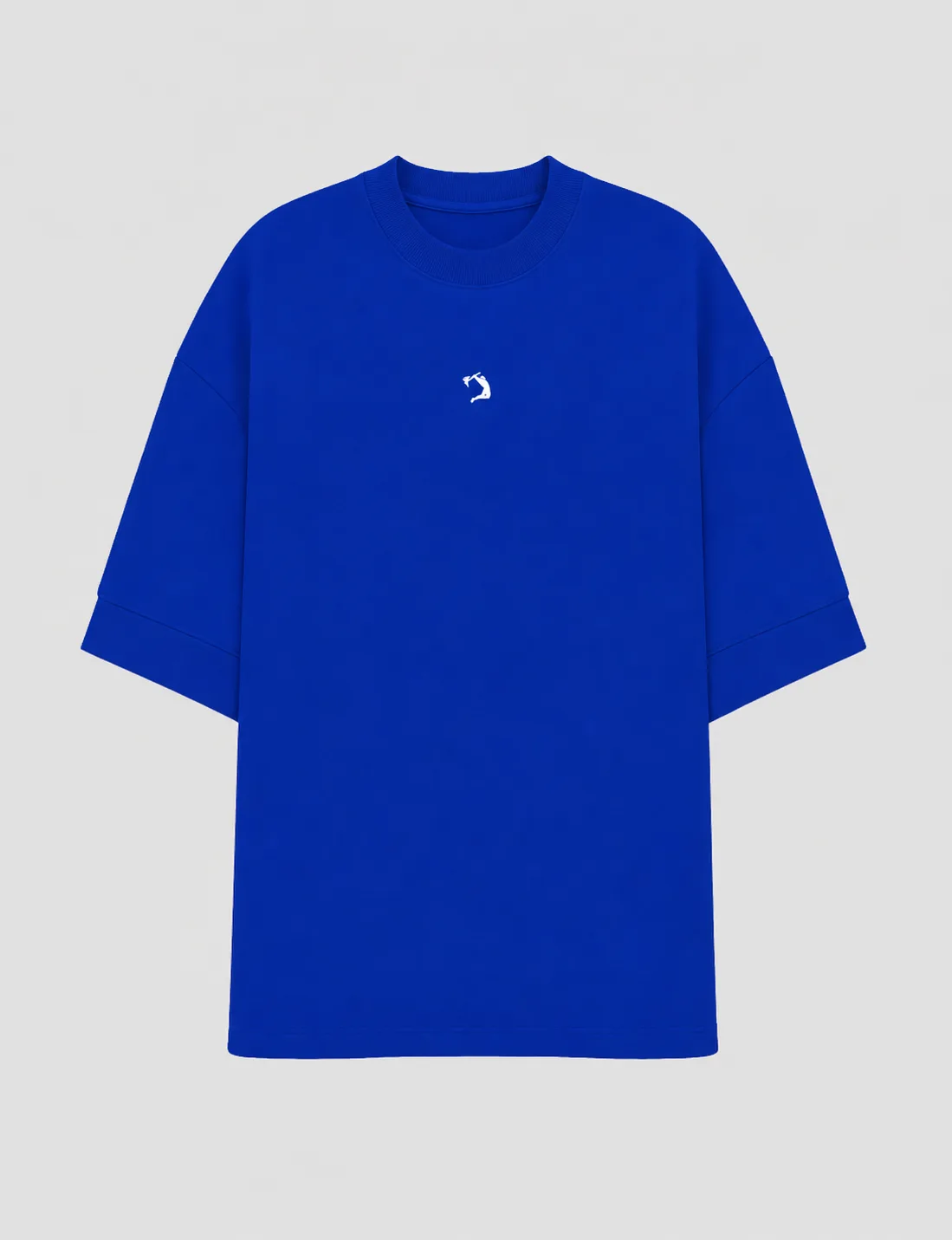 Oversized - Symbol - França
