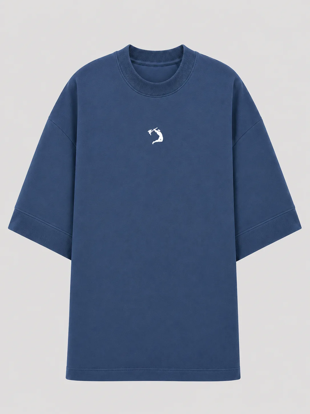 Oversized - Symbol - Infinity