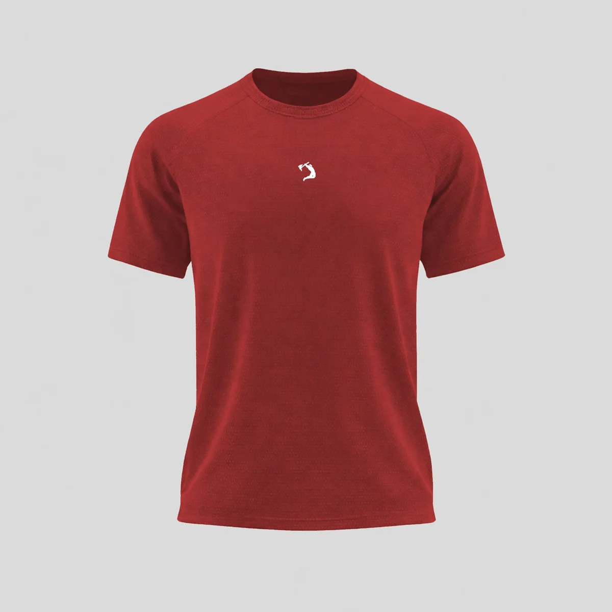 Poliamida Tech Running - Rubro - Symbol